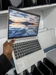 HP Laptop 8GB RAM Intel Core i5 SSD 256GB - 3