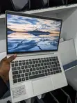 HP Laptop 8GB RAM Intel Core i5 SSD 256GB - 5