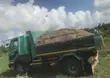 Mitsubishi Fuso Fighter Tipa Truck - 4