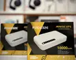 Min DC UPS/Router Power Bank 10000mAh - 2