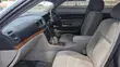 Toyota Mark II Grande GX110 2004 - 1