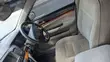 Toyota Mark II Grande GX110 2004 - 3