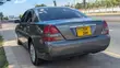 Toyota Mark II Grande GX110 2004 - 4