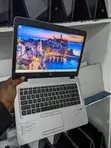 HP EliteBook 840 G6 Laptop - Core i5, 8GB RAM, 256GB SSD - 1