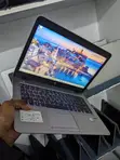 HP EliteBook 840 G6 Laptop - Core i5, 8GB RAM, 256GB SSD - 2