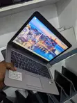 HP EliteBook 840 G6 Laptop - Core i5, 8GB RAM, 256GB SSD - 4
