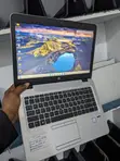 HP EliteBook 840 G6 Laptop - Core i5, 8GB RAM, 256GB SSD - 5