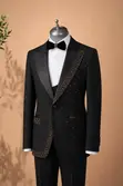 Men's King Suit - 2