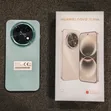 New Huawei nova 15 Max 256GB - 2