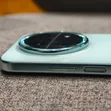 New Huawei nova 15 Max 256GB - 3