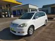 Toyota Ipsum 2005 White - 3