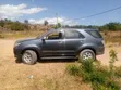 Toyota Fortuner 2005 Gray - 3