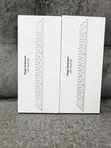 Apple Magic Keyboard with Touch ID - 2
