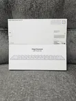 Apple Magic Keyboard with Touch ID - 3