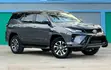 2024 Toyota Fortuner 2.4 GD-6 4x4 Automatic - 1