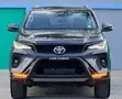 2024 Toyota Fortuner 2.4 GD-6 4x4 Automatic - 3