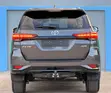 2024 Toyota Fortuner 2.4 GD-6 4x4 Automatic - 4