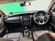 2024 Toyota Fortuner 2.4 GD-6 4x4 Automatic - 5