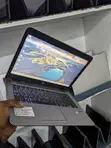 HP EliteBook 840 G3 Laptop - Intel Core i5, 8GB RAM, 256GB SSD - 2