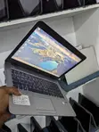 HP EliteBook 840 G3 Laptop - Intel Core i5, 8GB RAM, 256GB SSD - 4