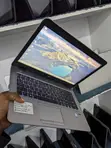 HP EliteBook 840 G3 Laptop - Intel Core i5, 8GB RAM, 256GB SSD - 5