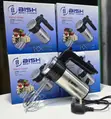 Brand New Kenwood Hand Mixer - 1