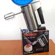 Brand New Kenwood Hand Mixer - 2