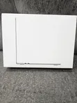 Apple MacBook Air 2024 M3 8GB RAM 256GB SSD - 1