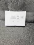 Apple MacBook Air 2024 M3 8GB RAM 256GB SSD - 3