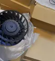 PS5 Slim Fan - Original - 1