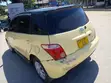 Toyota IST 2005 Yellow - 5