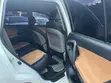 Toyota RAV4 2008 White - 3