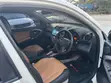 Toyota RAV4 2008 White - 4