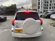 Toyota RAV4 2008 White - 5