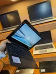 New HP ProBook 11 G1 EE Laptop - 4GB RAM, 128GB SSD - 2