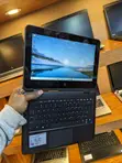 New HP ProBook 11 G1 EE Laptop - 4GB RAM, 128GB SSD - 3