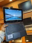 New HP ProBook 11 G1 EE Laptop - 4GB RAM, 128GB SSD - 4