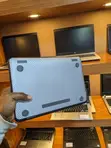 New HP ProBook 11 G1 EE Laptop - 4GB RAM, 128GB SSD - 5