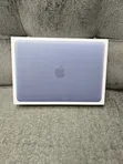 Apple MacBook Neo 2026 8GB RAM 256GB SSD - 1