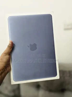 Apple MacBook Neo 2026 8GB RAM 256GB SSD