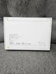 Apple MacBook Neo 2026 8GB RAM 256GB SSD - 3