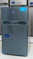 Mruk Refrigerator 94 Litres - 1