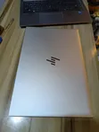 HP EliteBook 840 G8 Laptop - 16GB RAM, 256GB SSD - 3