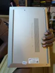 HP EliteBook 840 G8 Laptop - 16GB RAM, 256GB SSD - 4