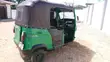 Bajaj 2019 Three-Wheeler - 2