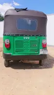 Bajaj 2019 Three-Wheeler - 3