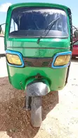 Bajaj 2019 Three-Wheeler - 5