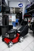 3000W Pressure Washer Machine - 2