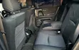 Toyota Kluger 2012 Black - 2