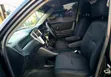 Toyota Kluger 2012 Black - 3